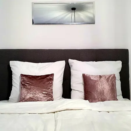 Apartment ✪ Beautiful In Center With Amazing View ✪ *